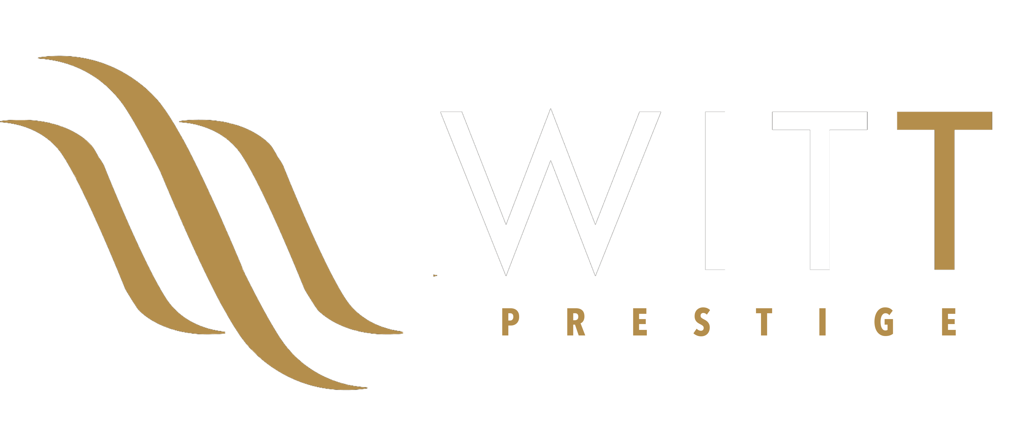 Witt Prestige