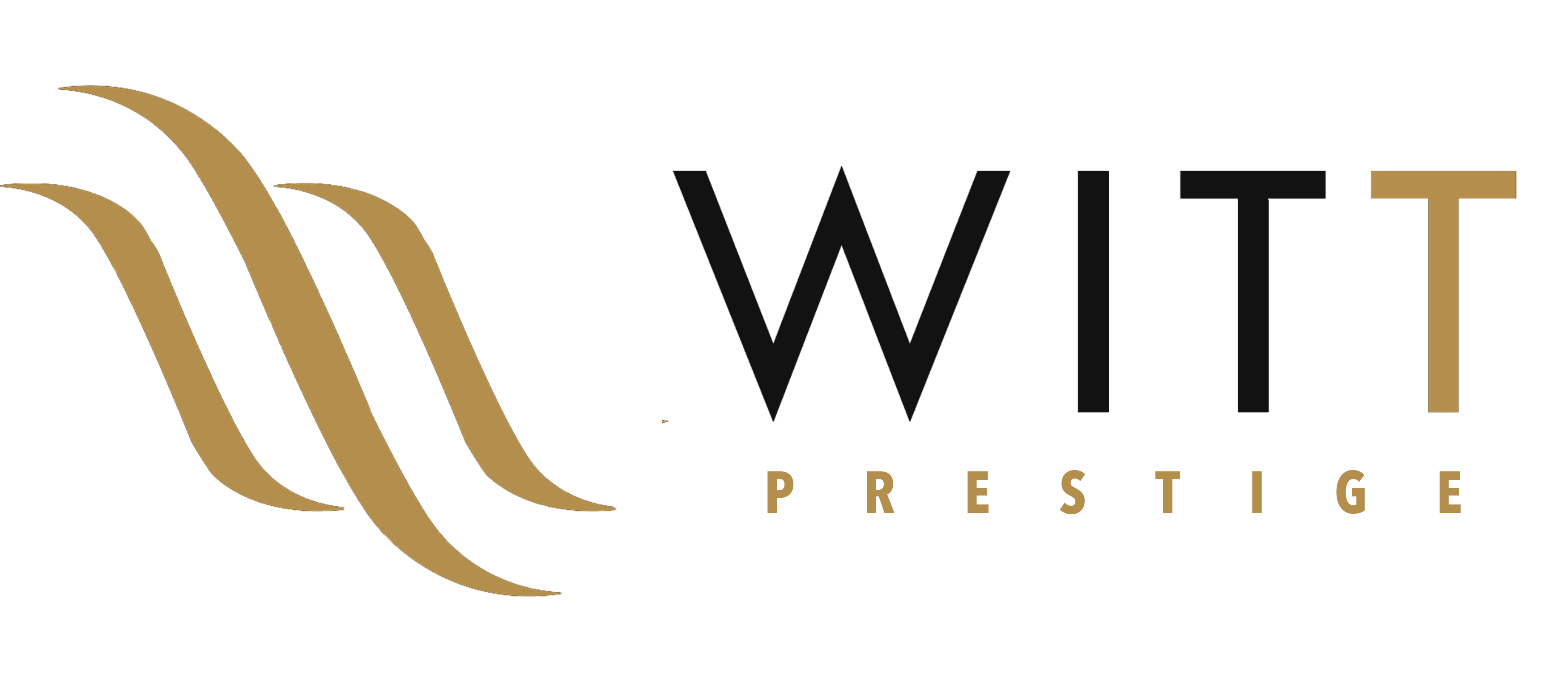Witt Prestige