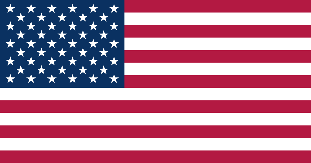 Amerika Vize