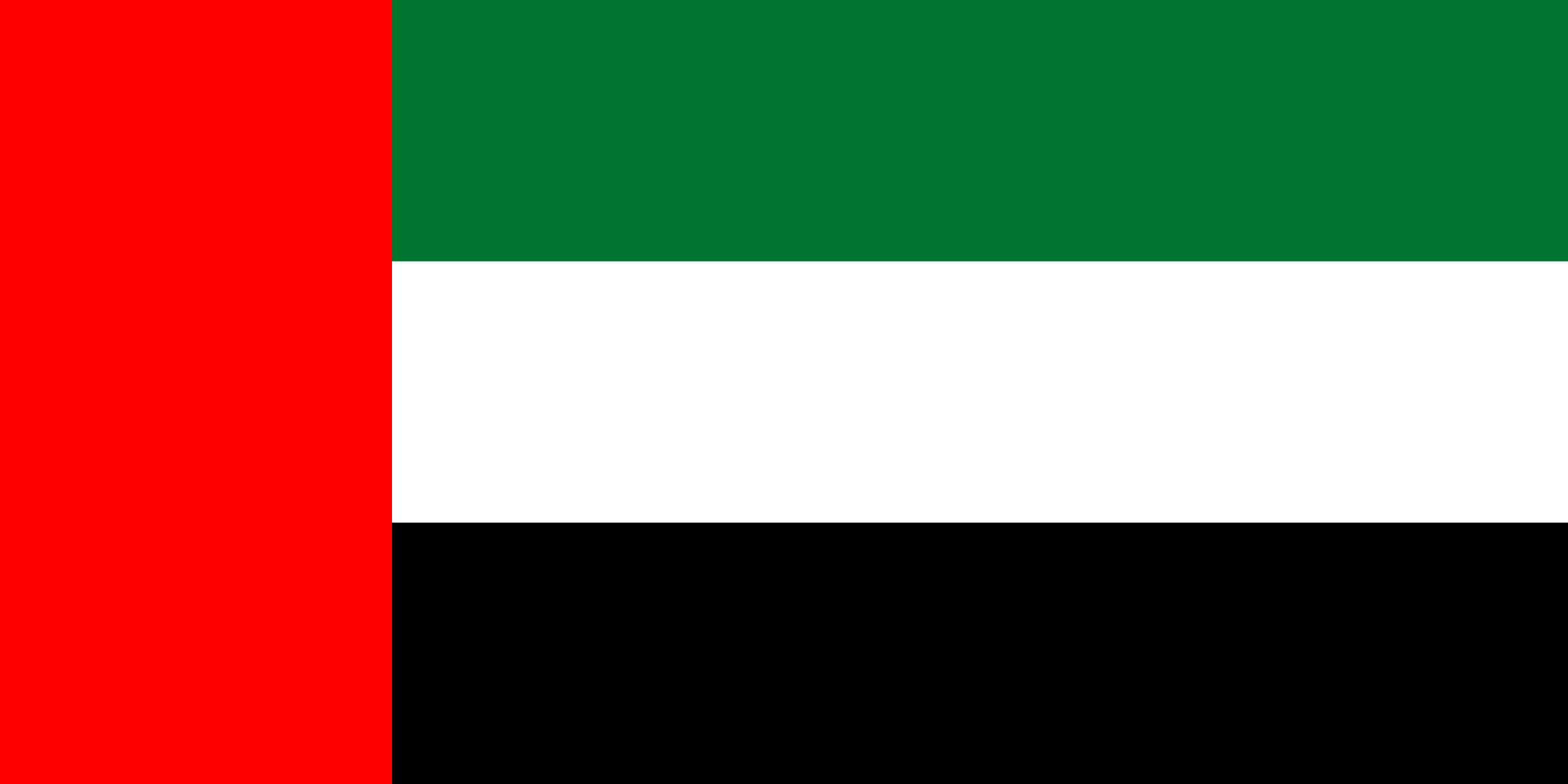 Dubai Vize