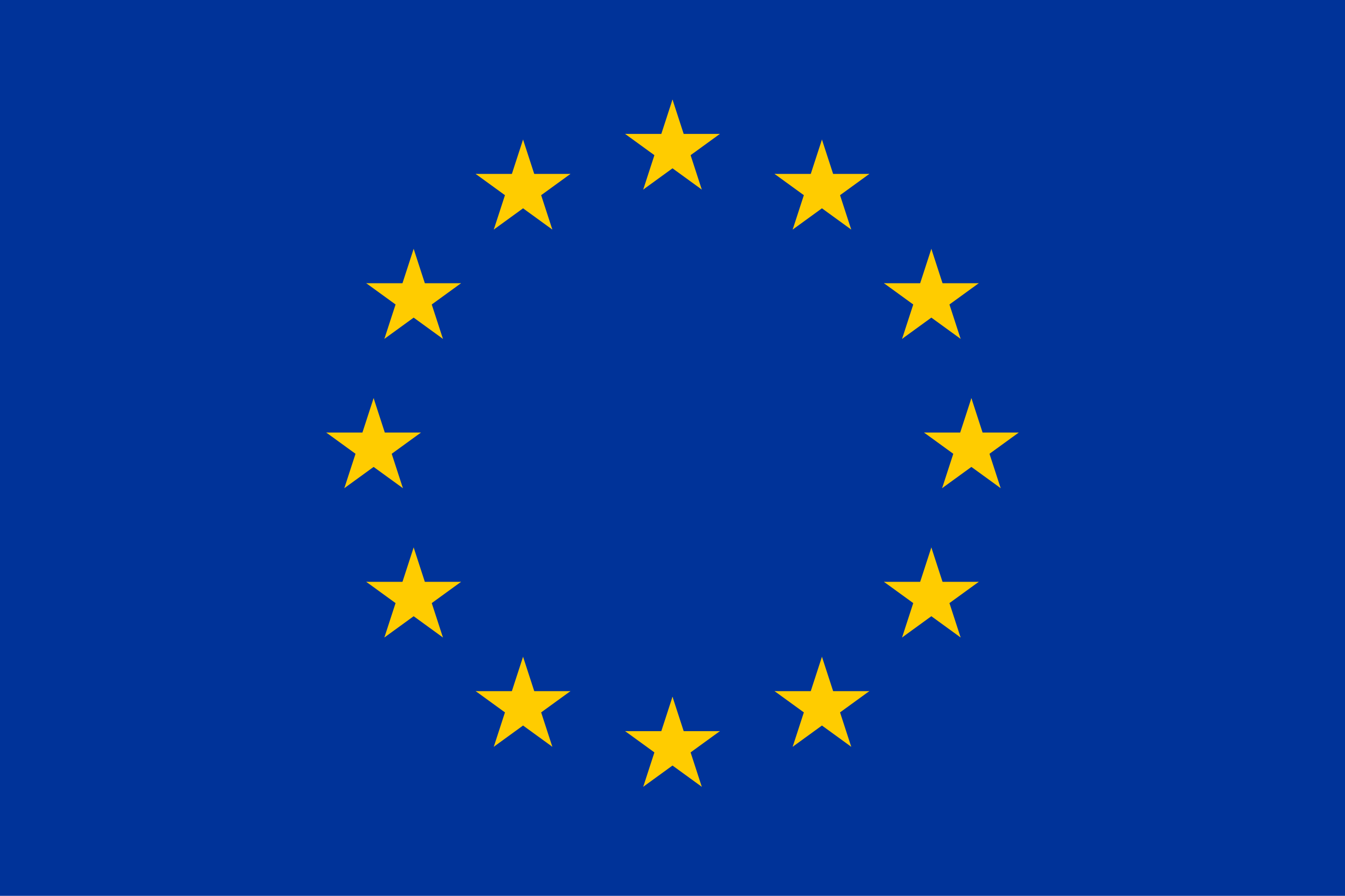 Schengen Vize